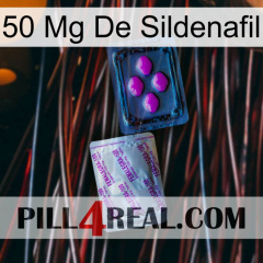 50Mg Sildenafil 37